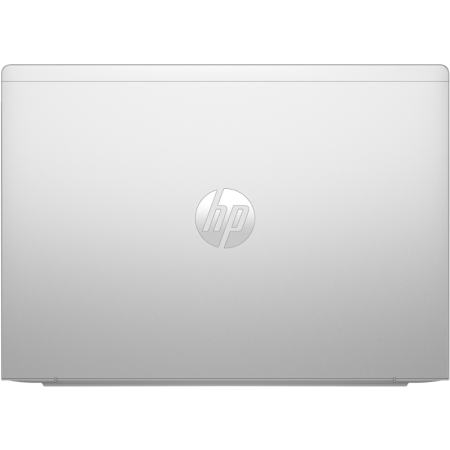 Фото HP Probook 440 G11 с гравировкой, кабелем (A22Z2EA#BH5)