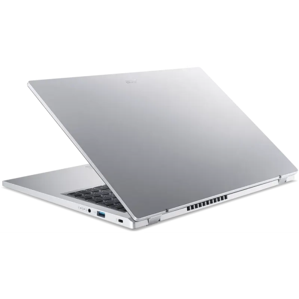 Фото ACER NX.EHTCD.009