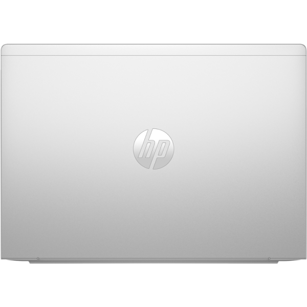 Фото HP Probook 440 G11 с гравировкой, кабелем (A22Z2EA#BH5)