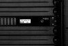 Фото Systeme Electric Smart-Save SMT, 750VA/450W, RM 1U, Line-Interactive, LCD, Out: 230V 4xC13, SNMP Intelligent Slot, USB, RS-232