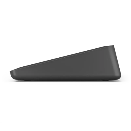 Фото Logitech 952-000085