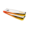 Фото Patriot Viper ELITE 5 RGB DDR5 DIMM 32GB 6000MHz KIT TUF GAMING 2*16GB CL36 36-36-36-76 1.35V
