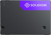 Solidigm SSD 2.5"(SFF/U.2) PS1030 Series (3.2TB, 2.5in PCIe 5.0 x4, V7, TLC) Generic No Opal Single Pack