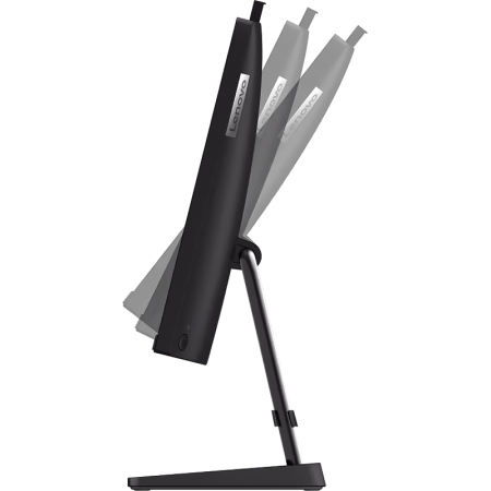 Фото Lenovo IdeaCentre AIO 3 24IAP7 23.8" (F0GH011YRU)