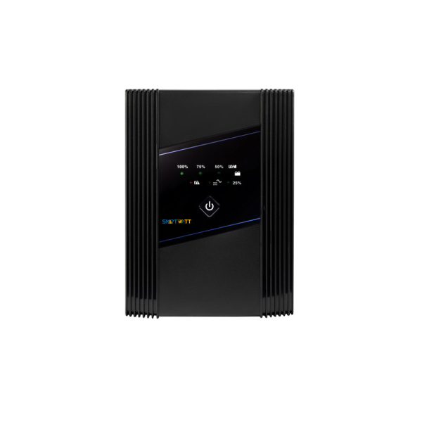 Фото SMARTWATT UPS UNI 1500