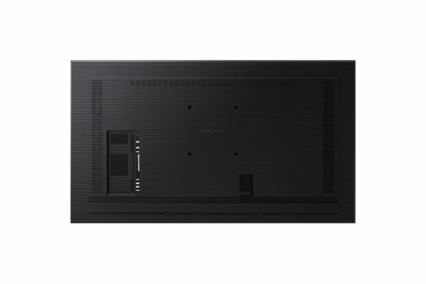 Фото Samsung 75" QB75B