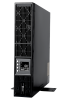 Смотреть CyberElectro ЭКСПЕРТ-2000Р Онлайн, Стойка/Напольный 2000ВА/1800Вт. USB/RS-232/SNMP Slot/EPO (8 IEC С13) (12В /9Ач. х 4) 2U Фото CyberElectro ЭКСПЕРТ-2000Р Онлайн, Стойка/Напольный 2000ВА/1800Вт. USB/RS-232/SNMP Slot/EPO (8 IEC С13) (12В /9Ач. х 4) 2U