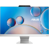 Смотреть ASUS F3402WFA-WPC0060 23.8" (90PT03L1-M00JY0) Фото ASUS F3402WFA-WPC0060 23.8" (90PT03L1-M00JY0)