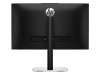 Фото HP ProStudio 4 G1i All-in-One NT 23.8" IPS FHD(1920x1080)Core Ultra-5 235T,16GB,512GB,eng/rus usb kbd,mouse,WiFi,BT,Height Stand,Dual AryMic 5MP,DOS,1Wty