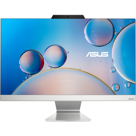 Смотреть ASUS F3402WFA-WPC0060 23.8" (90PT03L1-M00JY0) Фото ASUS F3402WFA-WPC0060 23.8" (90PT03L1-M00JY0)