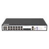 Смотреть SNR SNR-S2995G-12FX-UPS Фото SNR SNR-S2995G-12FX-UPS
