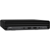 Смотреть HP 935X8EA#BH5 Фото HP 935X8EA#BH5