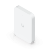 Фото Ubiquiti U7 In-Wall