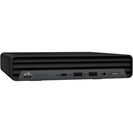 Смотреть HP 935X8EA#BH5 Фото HP 935X8EA#BH5