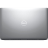 Смотреть Dell Latitude 5440 (CC-DEL1154D524) Фото Dell Latitude 5440 (CC-DEL1154D524)