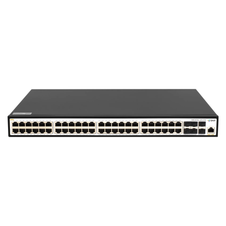 SNR SNR-S5110G-48TX-POE