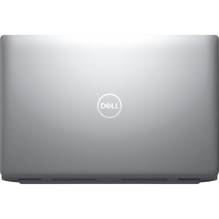 Смотреть Dell Latitude 5440 (CC-DEL1154D524) Фото Dell Latitude 5440 (CC-DEL1154D524)
