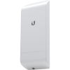Фото Ubiquiti LocoM5