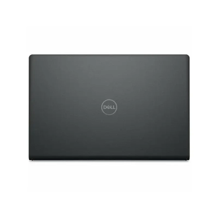 Фото Lenovo 21FA0051US