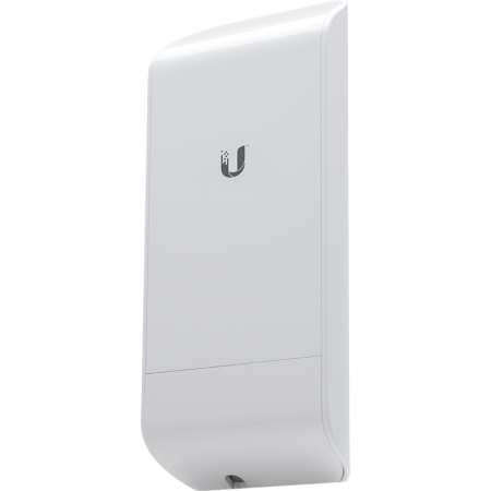 Фото Ubiquiti LocoM5