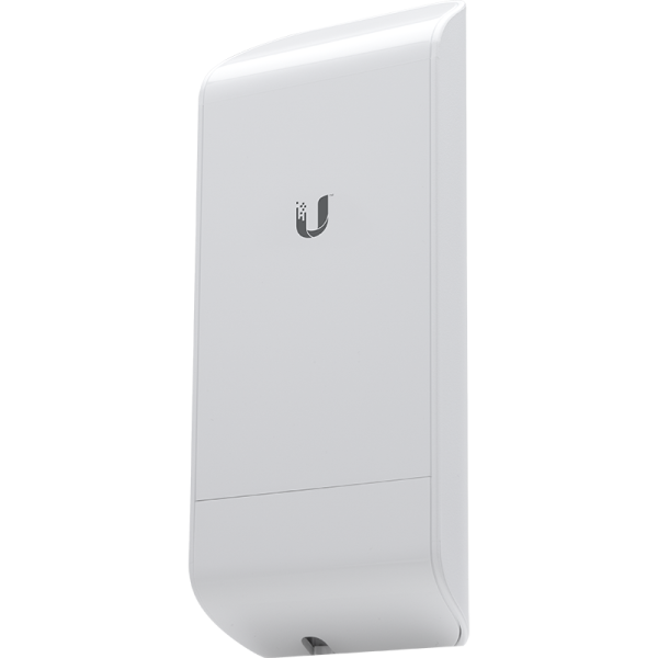Фото Ubiquiti LocoM2