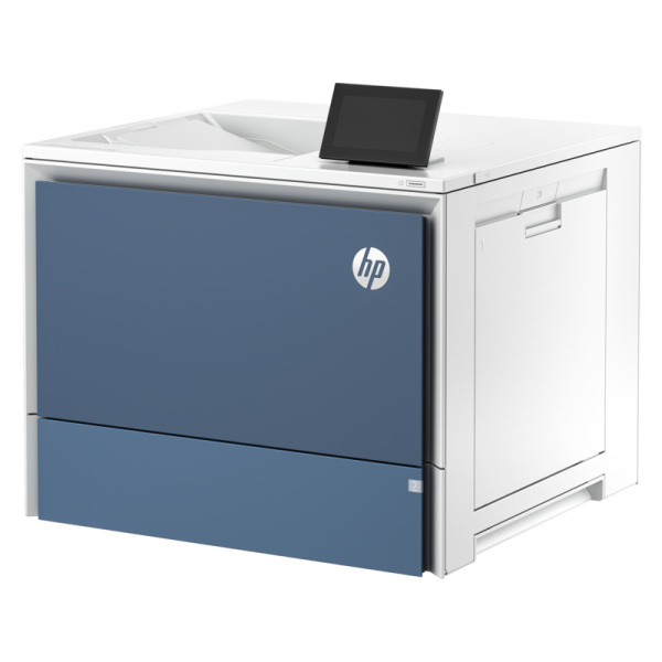 Смотреть HP Color LaserJet Enterprise 5700dn (6QN28A) Фото HP Color LaserJet Enterprise 5700dn (6QN28A)
