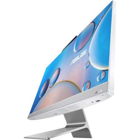 Фото ASUS F3702WFA-WPE0050 27" (90PT03M1-M00D50)