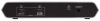 Фото ATEN 2-Port USB-C Gen 2 Sharing Switch with Power Pass-through