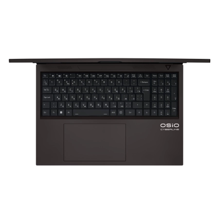 Фото OSIO CyberLine C160i-001