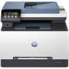Фото HP Color LaserJet Pro MFP 3303fdn (499M7A)