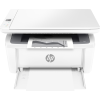 Фото HP LaserJet MFP M141w (7MD74A)