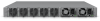 Фото Ubiquiti Enterprise Campus Aggregation