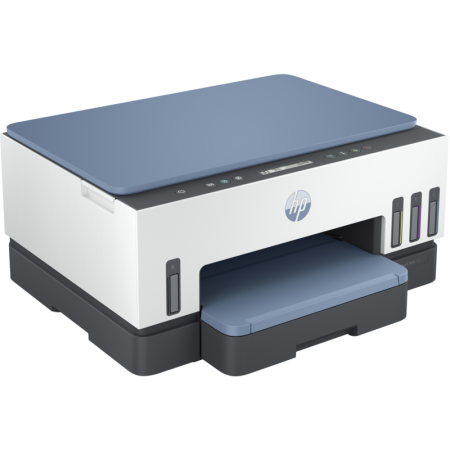 Фото HP Smart Tank 725