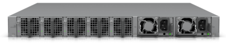 Фото Ubiquiti Enterprise Campus Aggregation