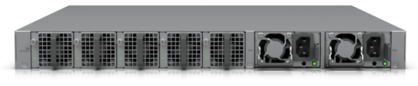Фото Ubiquiti Enterprise Campus Aggregation