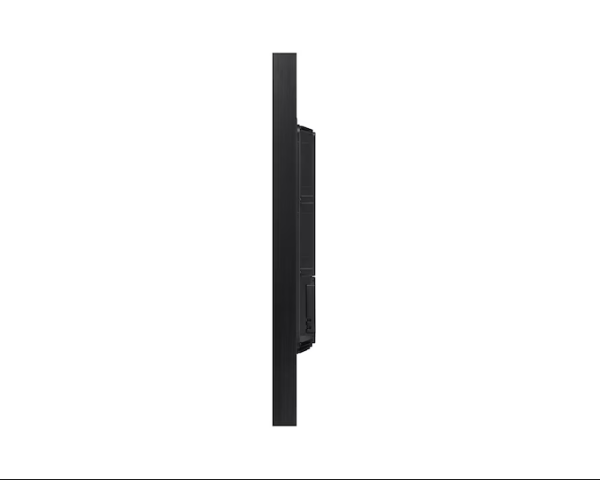 Фото Outdoor проф.панель Samsung OH55A-S. Характеристики: 55", 24/7, FHD, 3500 нит, MagicInfo/SSSP, встроенный HDBaseT ресивер, IP56, темп.режим -30/+50, встр.защитное стекло,Tizen 5.0