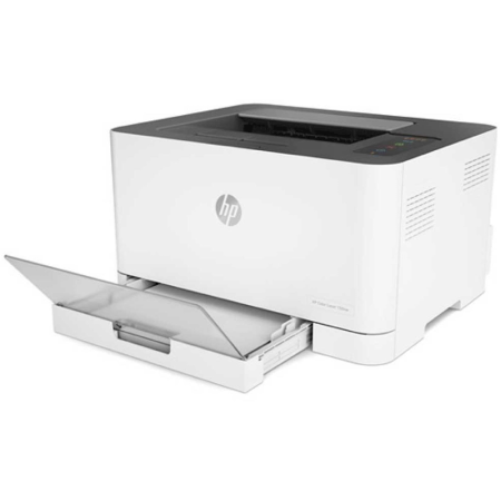 Фото HP Color Laser 150nw