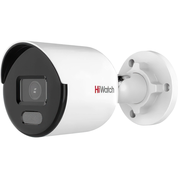 Фото HiWatch DS-I450L(C)(2.8mm)