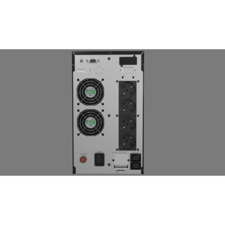 Фото CyberElectro ЭКСПЕРТ-II-3000