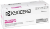 Тонер Kyocera Тонер-картридж TK-5405M для TASKalfa MA3500ci пурпурный (10000 стр.)