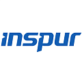 Смотреть Серверы Inspur Фото Серверы Inspur