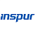 Серверы Inspur