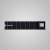 Источник бесперебойного питания CyberPower OL5KERTHD NEW Online 5000VA/5000W   USB/RS-232+ Dry contact/EPO/SNMPslot  (IEC C19 x 2, IEC C13 x 4, terminal block)