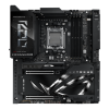 ASUS ROG CROSSHAIR X870E EXTREME, AM5, X870E, 4*DDR5, 4*SATA, 5*M.2, 10*USB 3.2, 2*Type-C, 2*USB4, 6*PCIx16, HDMI, E-ATX; 90MB1LB0-M0EAY0