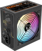 Фото Formula V Line KCAS PLUS GOLD 850W RGB, 850W, ATX3.1/PCIe5.1, APFC, 80+ Gold, 12cm Fan