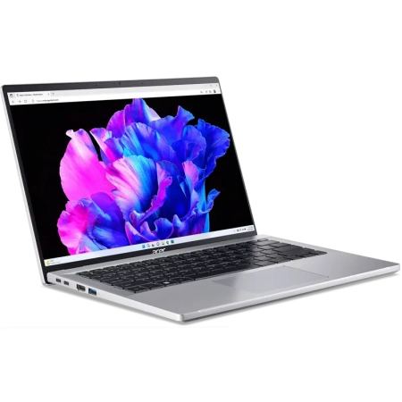 Фото Lenovo 21FA0051US