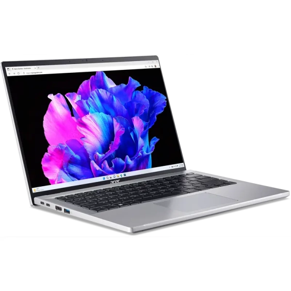 Смотреть ACER NX.KV4CD.001 Фото ACER NX.KV4CD.001