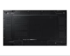 Фото Панель для видеостены SAMSUNG 55" VM55C-E: 55", 1920x1080, 1.74, 500 nit, 24/7