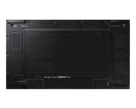Фото Панель для видеостены SAMSUNG 55" VM55C-E: 55", 1920x1080, 1.74, 500 nit, 24/7