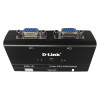 Фото D-Link KVM-121/B1A